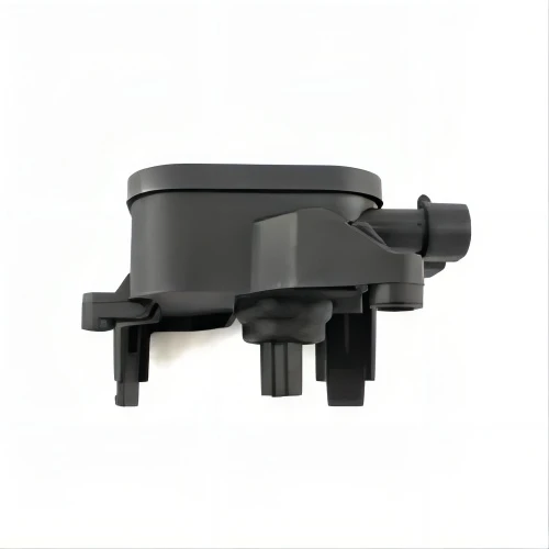 High Quality MCOR 4 Golf Carts Electric Car Motor Conversion Kit for Club Car DS /CarryAll/ Precedent