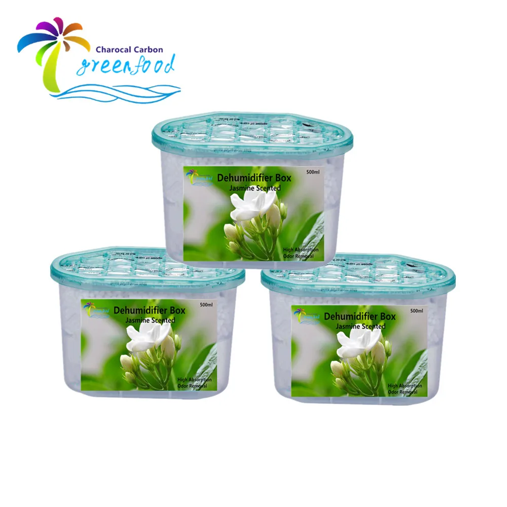 Reusable Moisture Absorber High Quality Moisture Absorber For Clothes