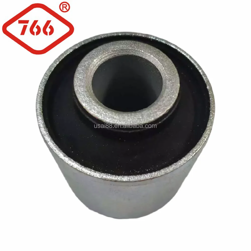 High Quality Suspension Arm Bush for TOYOTA LAND CRUISER FZJ80 48702-60031