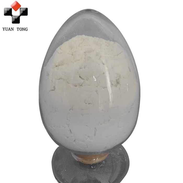 Good Quality Horizontal Diatomite Filter