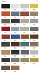 Дышащая и удобная ткань из натурального хлопка, Повседневная рубашка из искусственного льна для мужчин и женщин