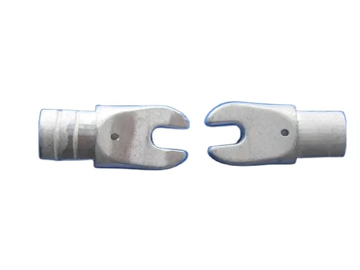 forging services water well drilling rig die 3m cast bicycle forged dropout flat mount dropout bicycle parts