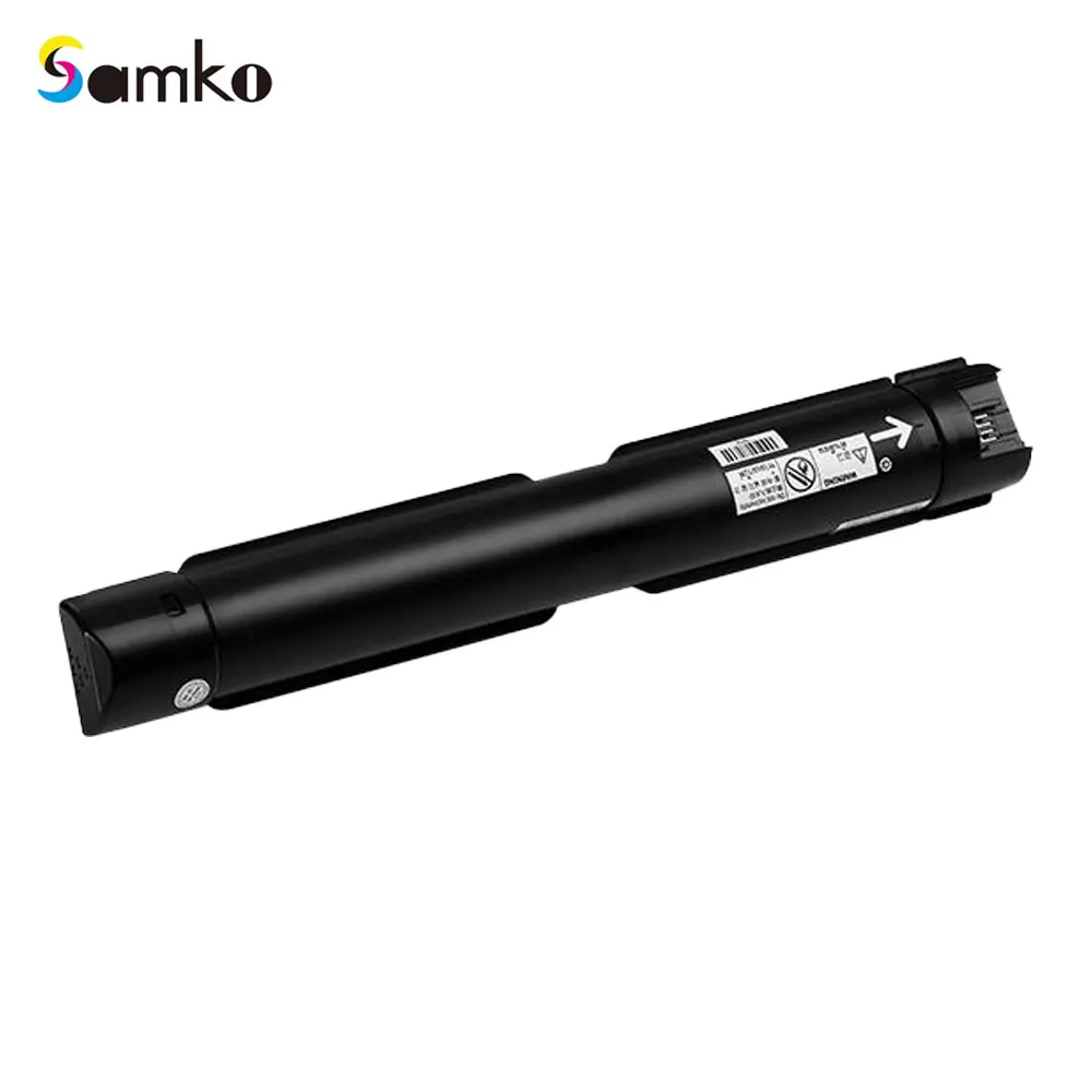 Compatible Toner Cartridge For Xerox 006R01573 006R01663 013R00670 use in WorkCentre 5019 5021 5022 5024