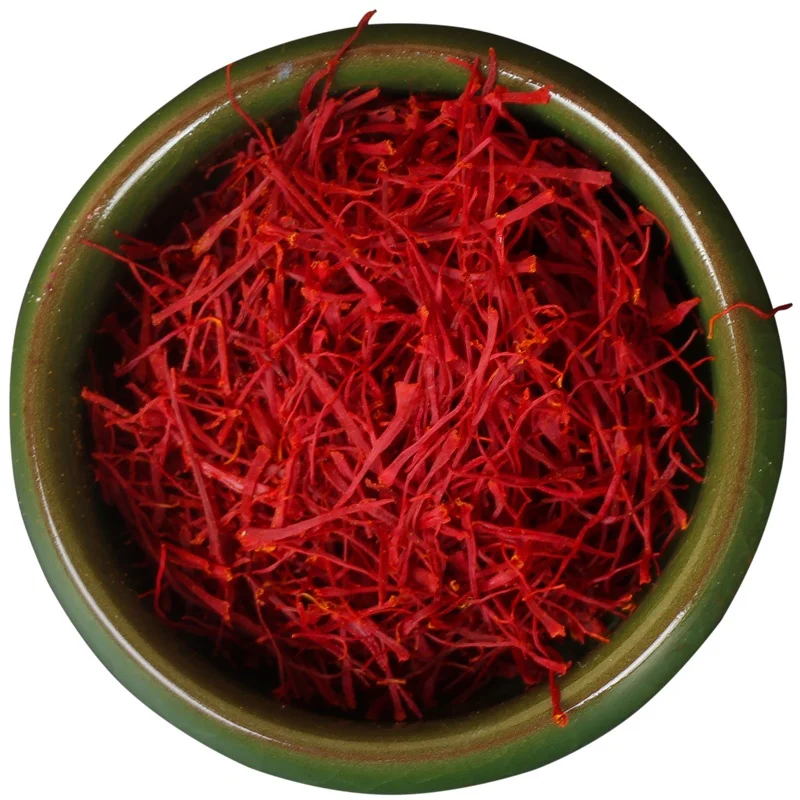 
Super Negin saffron 2020 New Harvest 100% Pure saffron gold 