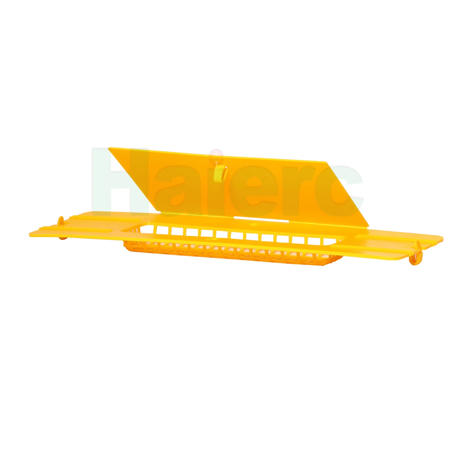 Haierc Easy To Use Bee Feeding Box Backyard Beekeeping Box