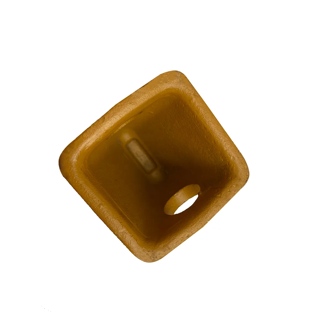 Excavator Bucket Tooth Point for EX60 Excavator ripper tooth 20X-70-14160 Long Tooth Tip