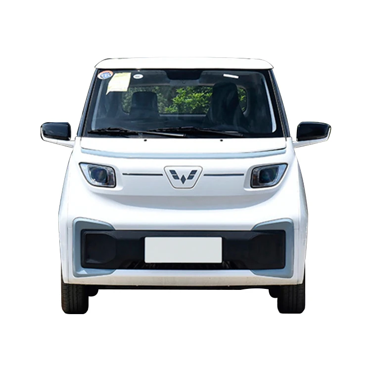 mini ev car eec coc new energy vehicles wuling mini ev used cars