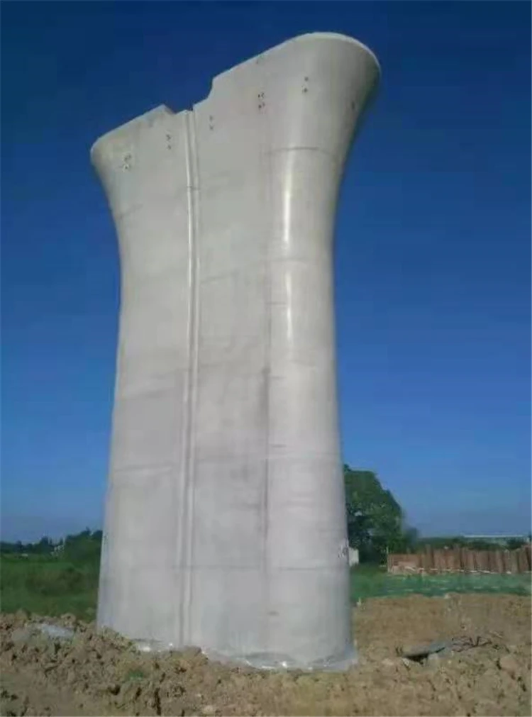 Professional industrial colorless viscous liquid rough concrete release agent surface treatment