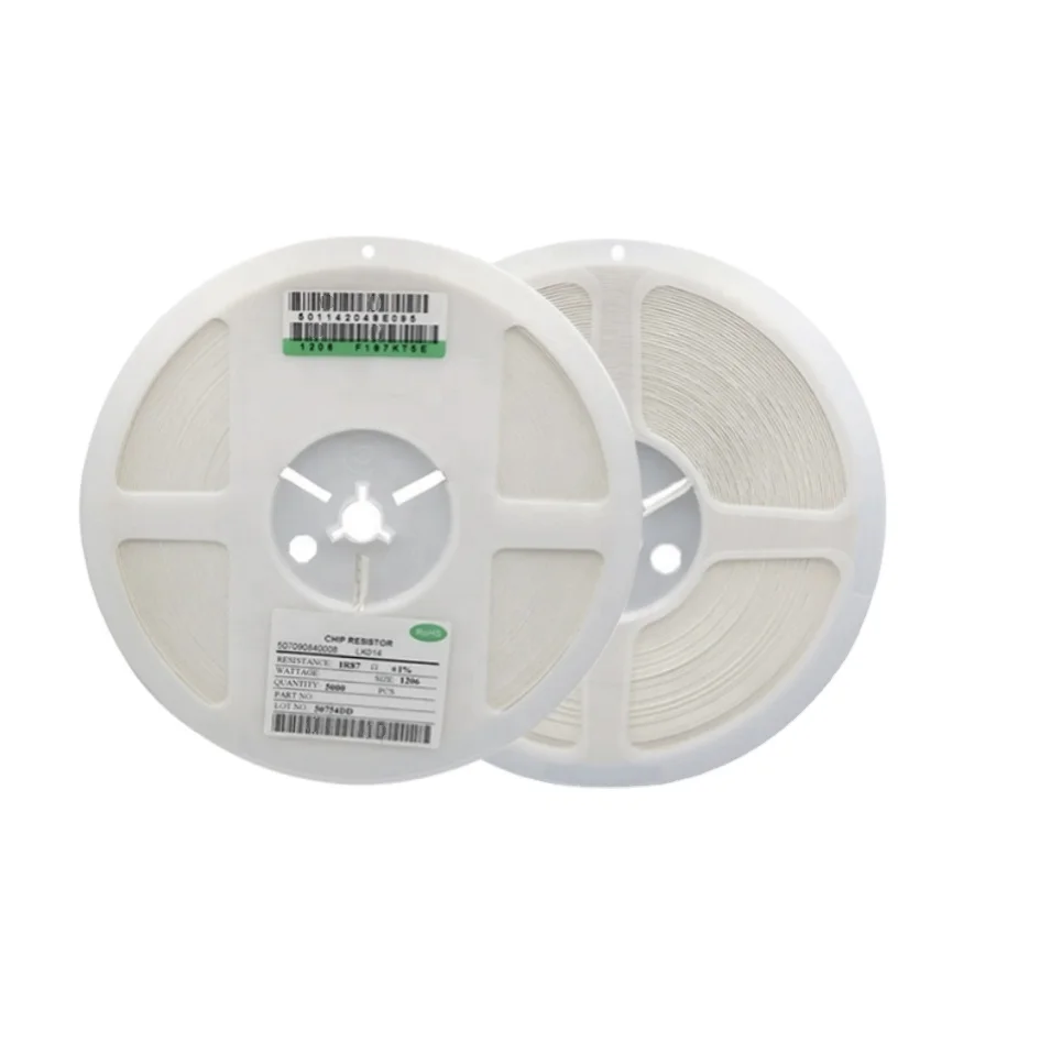 0.1uF 10% 25V Ceramic Capacitors X5R 0402 (1005 Metric) CL05A104KA5NNNC