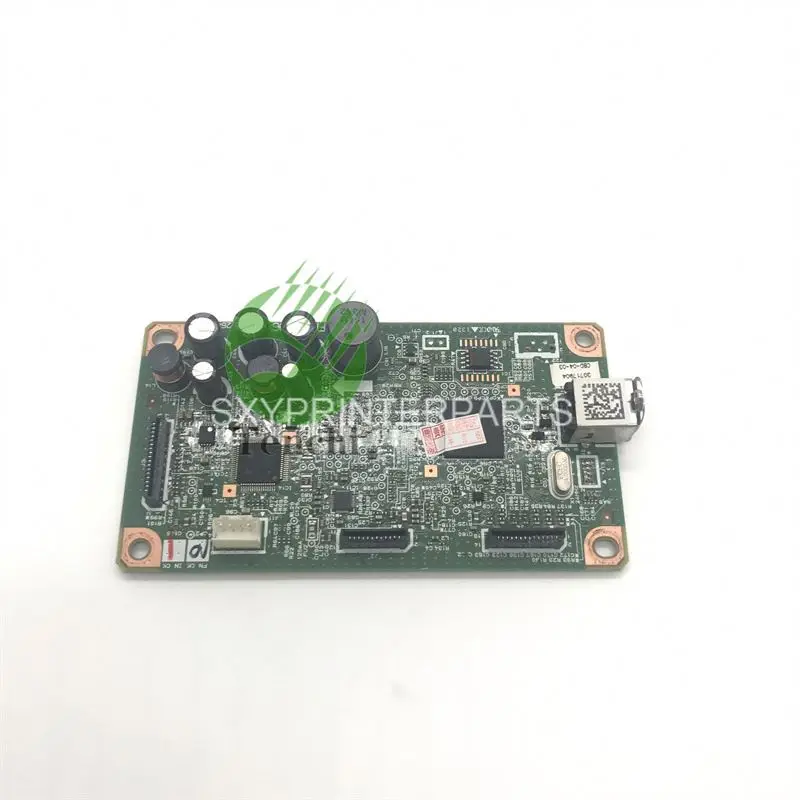 Плата форматирования для epson основная плата Epson L130 L132 L200 L210 L220 L300 L310 l350 L355 l358