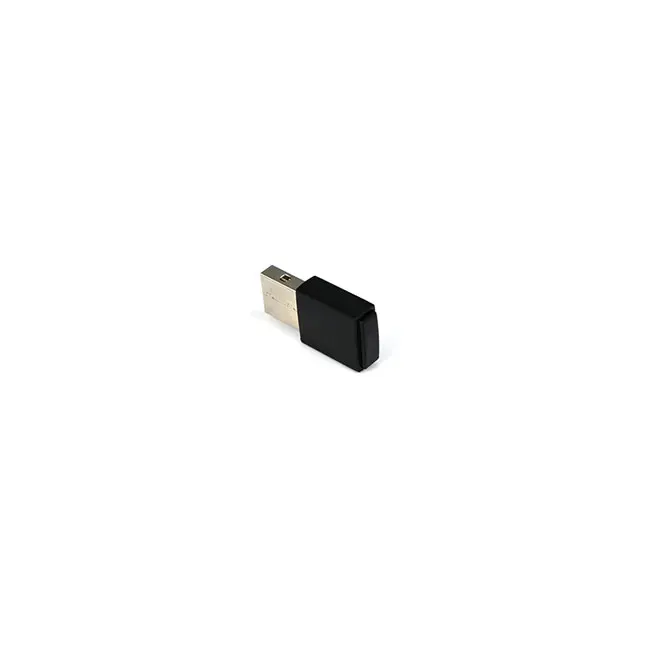  Лидер продаж Двухдиапазонная Беспроводная сетевая мини-карта 600 Мбит/с USB Wi-Fi адаптер для настольного