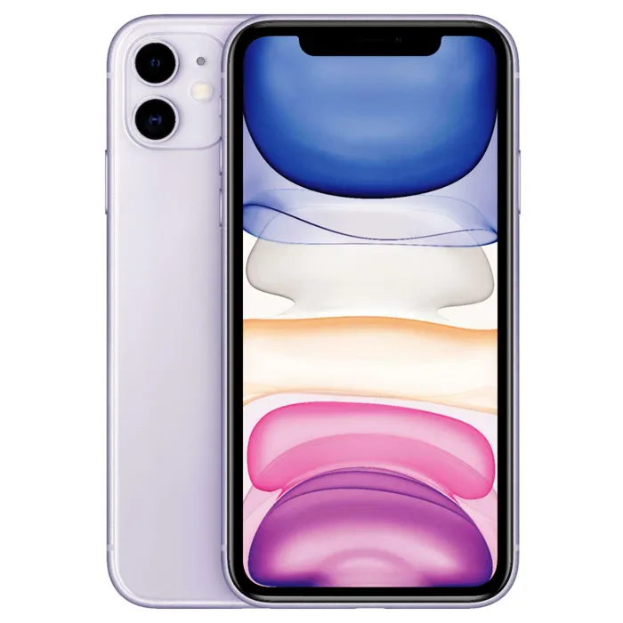 Used phone for iPhone 5s 6 6s 7 7s 7 plus 8 8plus X XR XS 11 11pro 12 12pro 13pro 14 14 pro max for iphone used mobile phones