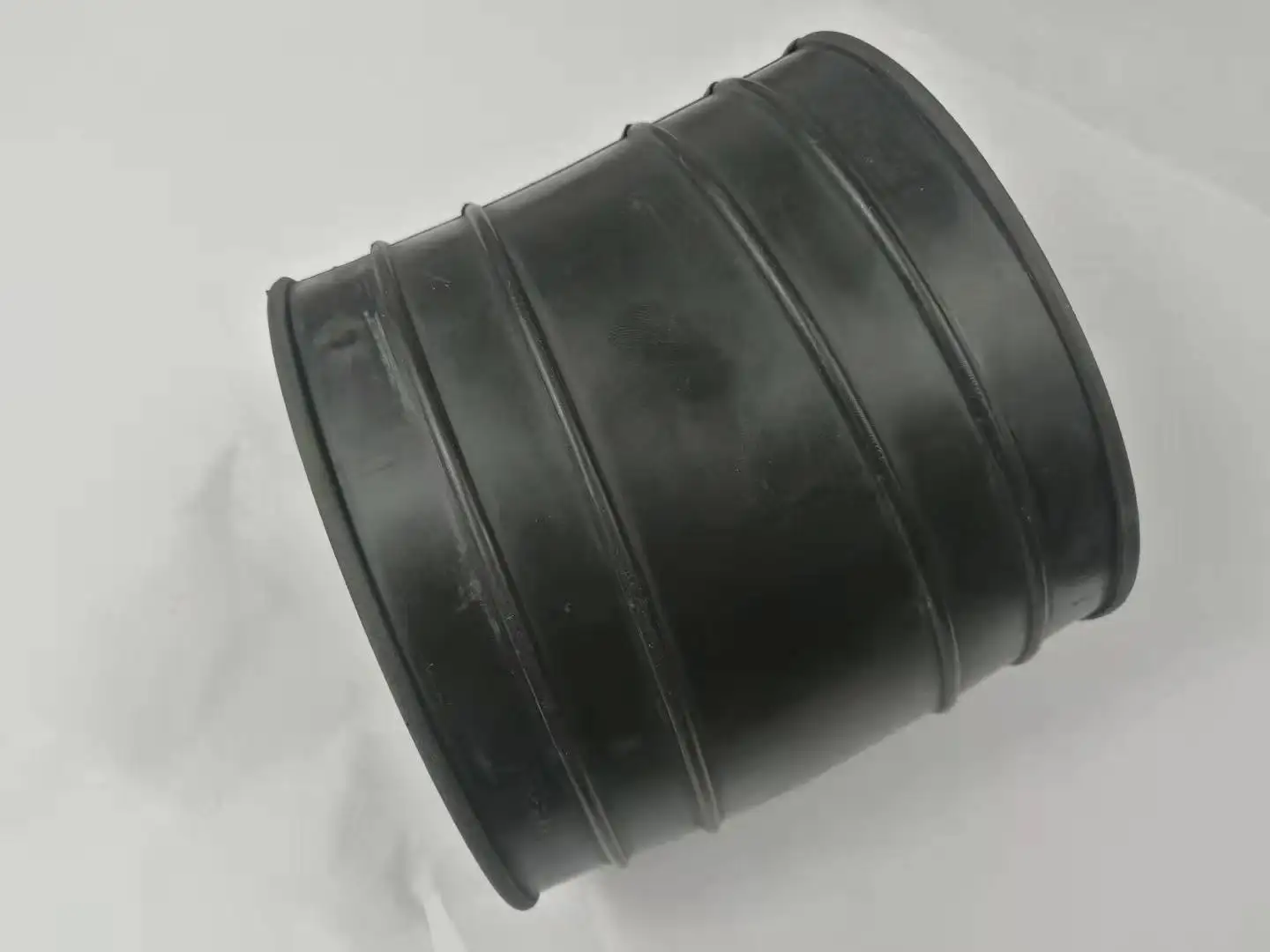 Нижние выхлопные сильфоны для MerCruiser 32-14358T 32-14358001 89130 18-2746