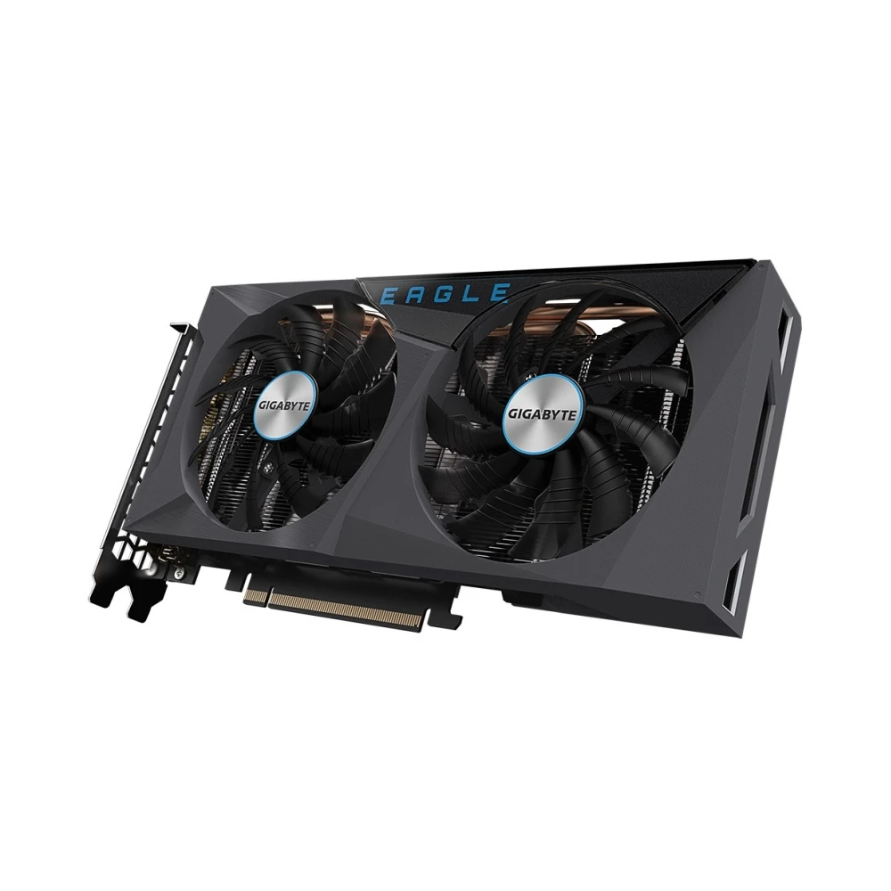 Лучший источник rtx 3060 дешевле MSI rtx3060 видеокарты 12 Гб видеокарта VGA rtx3070 gpu 3080 3090
