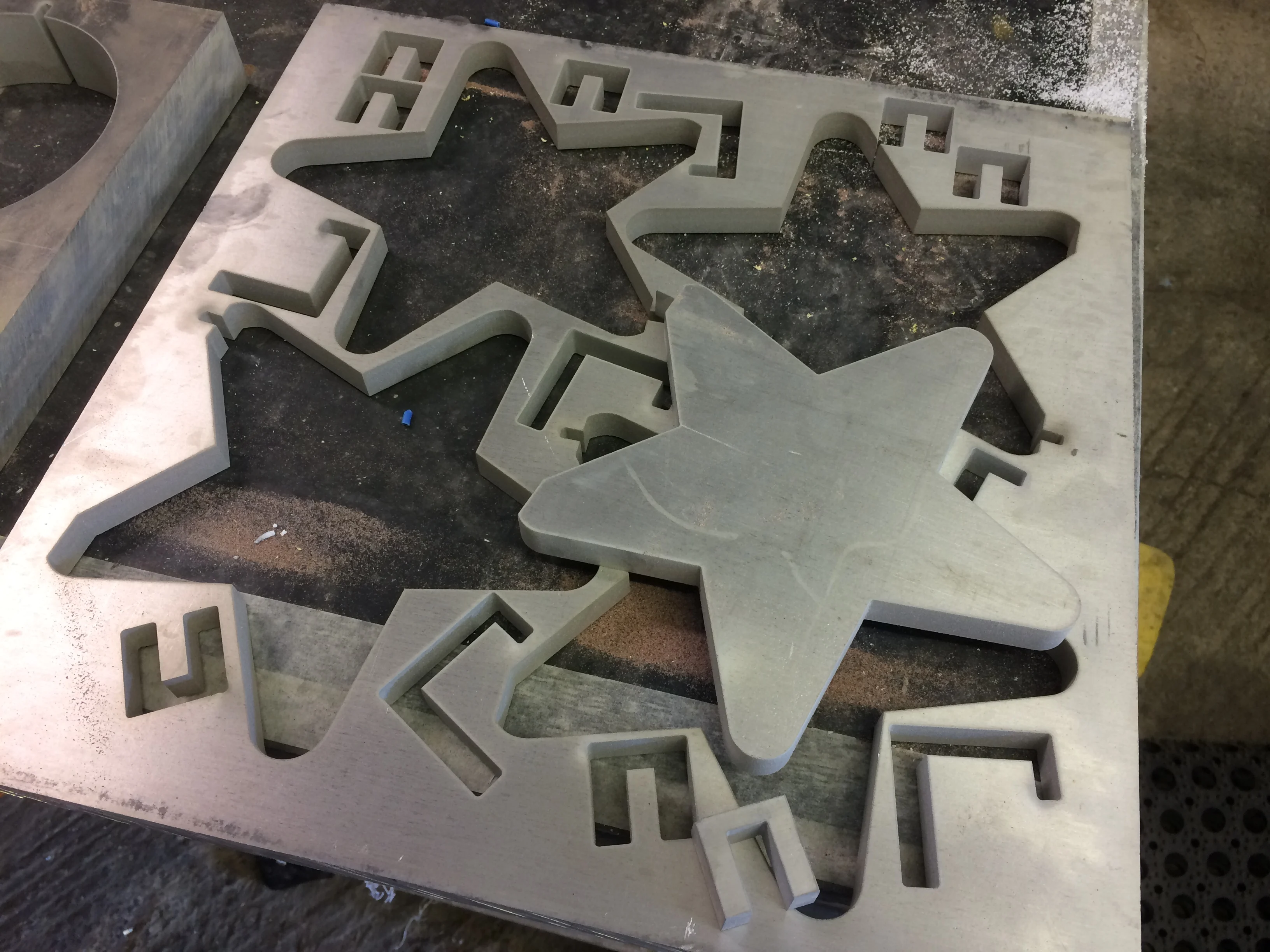 Водоструйный автомат для резки CNC водоструйный резак 5 Ось металлическая головка стакан Хрустальный Камень металлическую пластину и