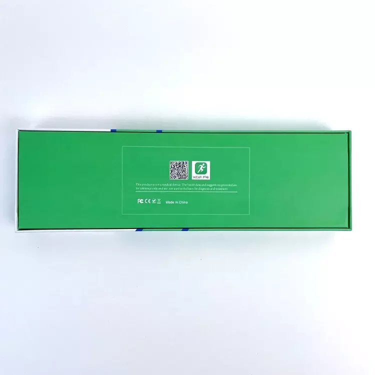 Latest 1.9inch Smart Watch DTNO.1 7 with NFC BT Call Waterproof Ip68 Ip68 Reloj Dt No.1 7 Smartwatch