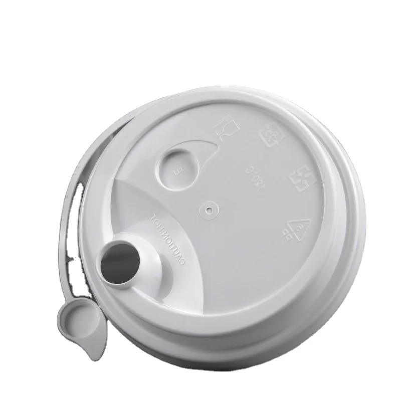 90 мм одноразовый кофе чай с молоком цельный чехол