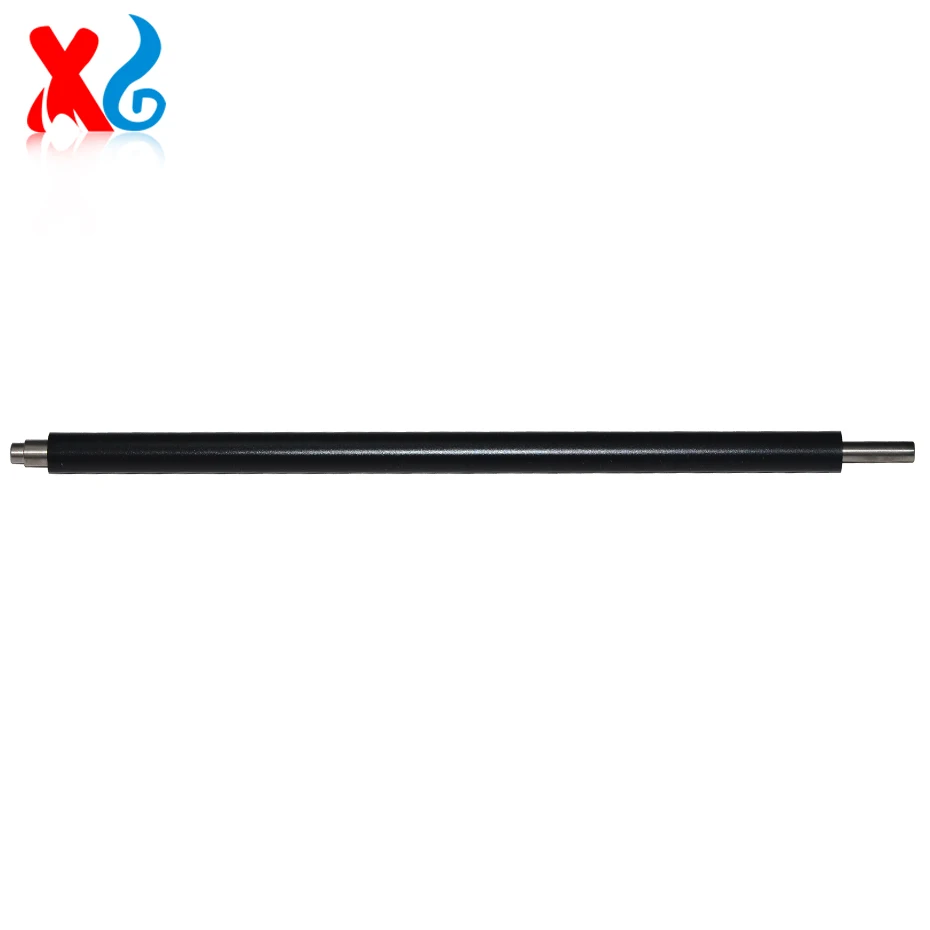 Совместимый первичный заряжающий ролик для замены OKI C8600 C8800 C810 C830 C811 C831 B820 821 840 841 высококачественный PCR