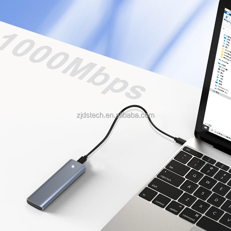 M.2 NVME PCIe 2280 Hard Disk Disco SSD 2TB Hard Drive NVME M.2   Internal Solid State Hard Disk Drive