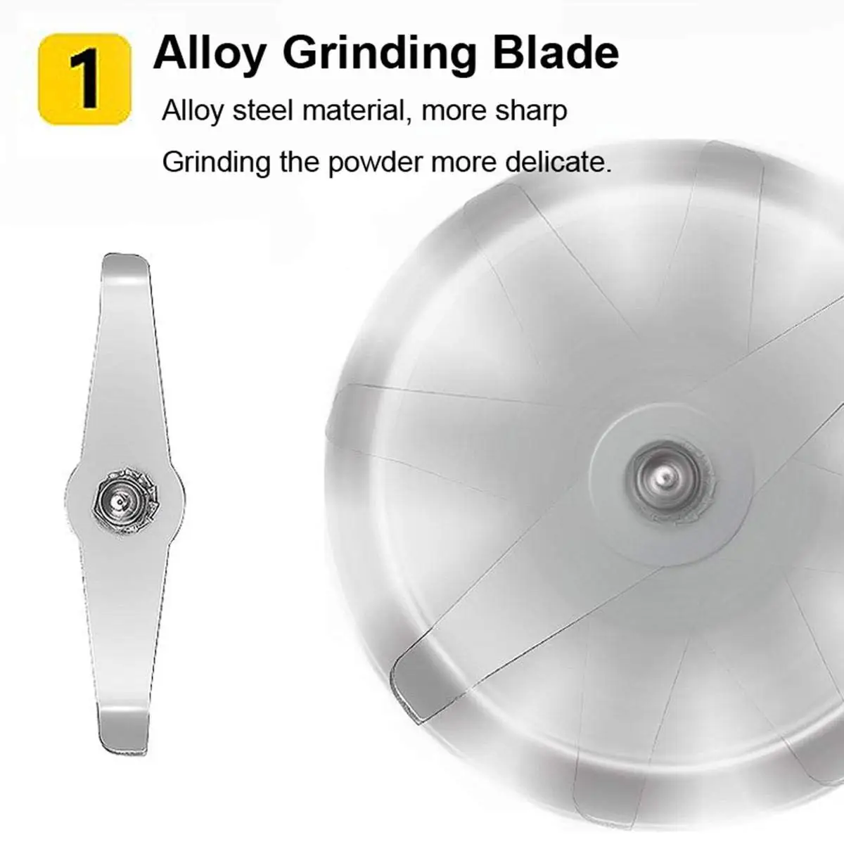 Factory price  2024 Hot Portable Mini Grinder Coffee coffee bean grinder hand crank coffee grinder