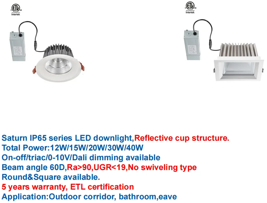 paste-pic-dp_uuid_vvfli