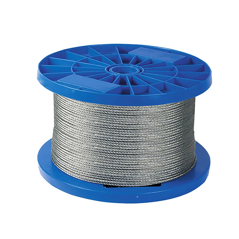 Galvanized Spring Steel Wire Carbon Surface Packing Big Gauge DIN Material Origin Coils Type High Size Bright Grade