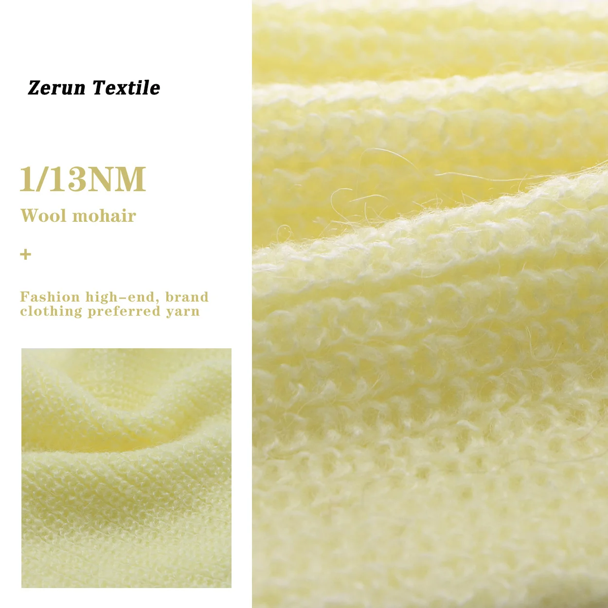Best Sellers mohair yarn wool with mohair silk yarn weaving and bobbin yarn for mohair knitting