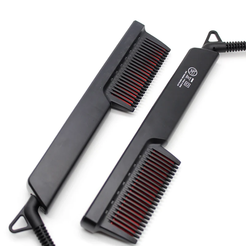 Professional products with cutter head hair comb for electric with traveling