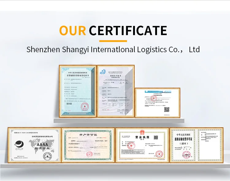 Professional Logistics Services FBA From China to Mexico Guatemala Russia Europe Usa Canada Freight Forwarder Air Shipping Agent