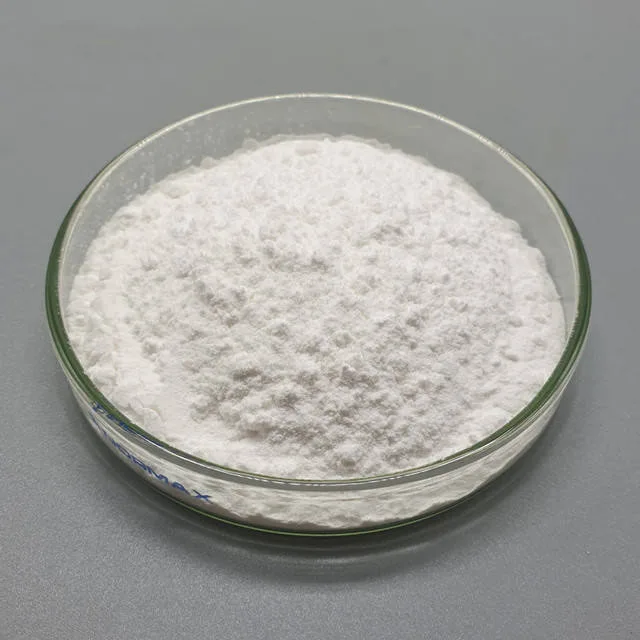 HMB-Ca CA-HMB Calcium HMB Calcium Beta-Hydroxy-Beta-Methylbutyrate CAS 135236-72-5