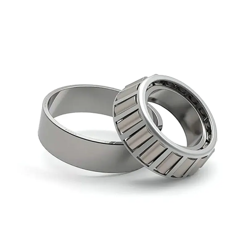 Tapered Roller Bearings 32212 32213 32214 32215 32216 32217