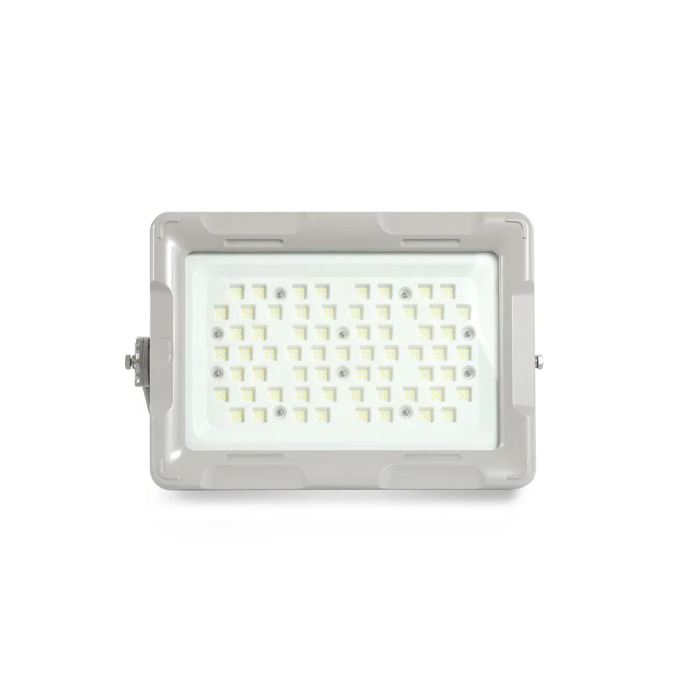Remote 80W 100W 150W LED Searchlight Marine Spotlights/Floodlights for Ship Searching and Lighting Projection