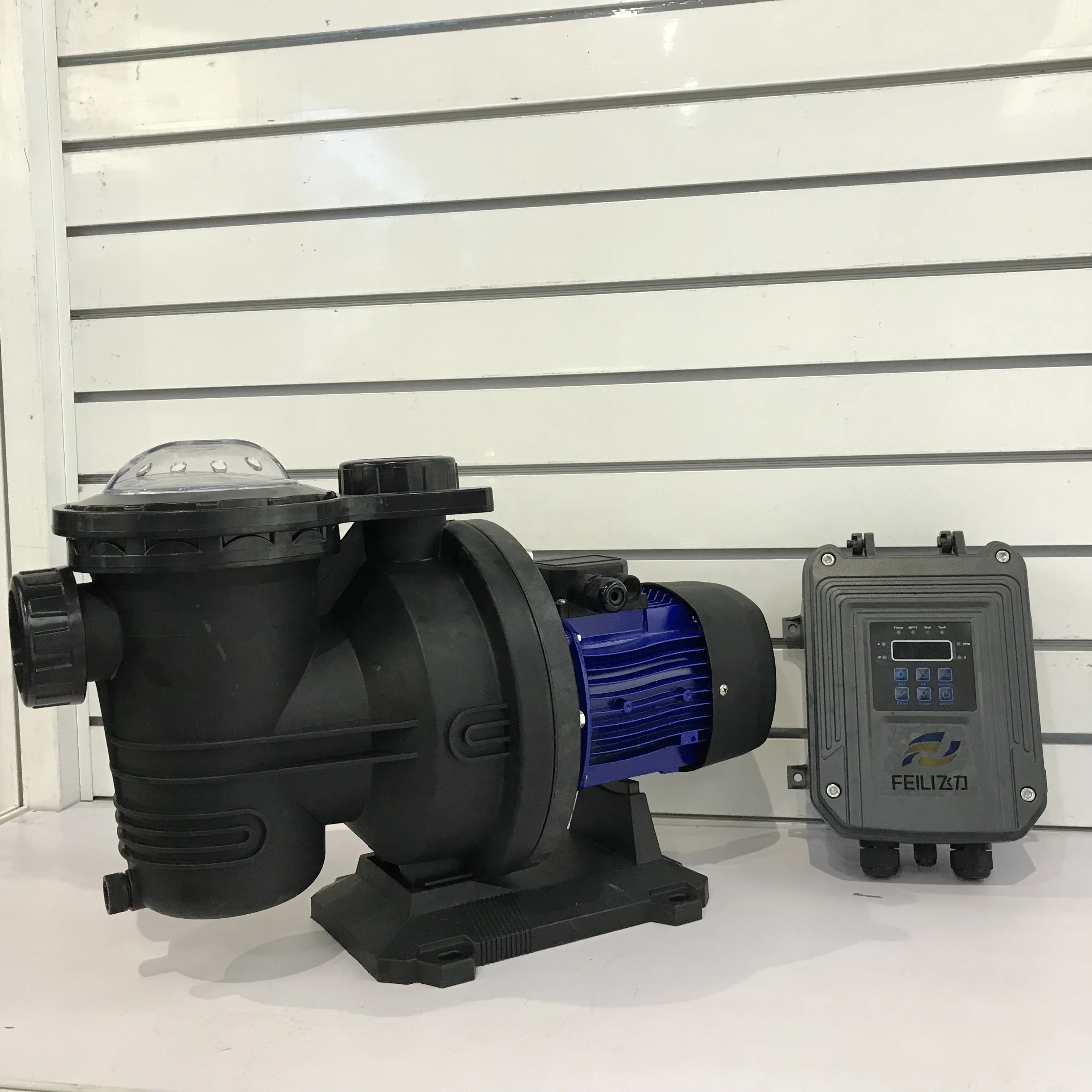 high quality solar powered swimming pool pumps for sale solar dc pool pump and swim pool pump solar kit