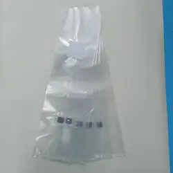 filter patch mushroom grow bags injection port bag