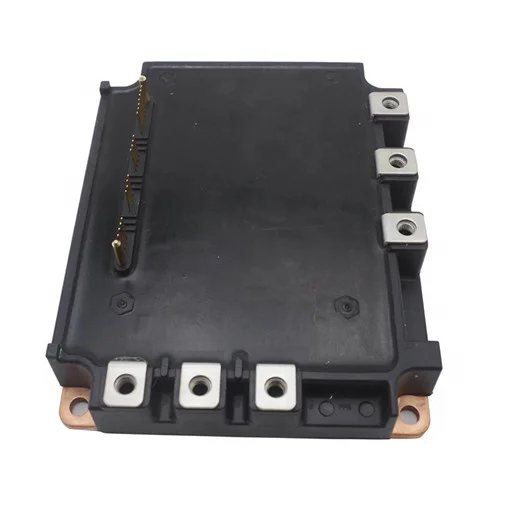 Original IGBT Power DIODES modules scr UPS PM150RSE060 for Other Renewable Energy