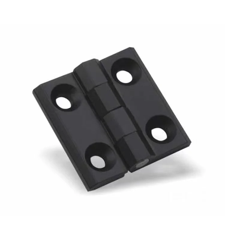 Made In China Pengkai Hinge 180 Degree Electrical Cabinet Torque Hinge