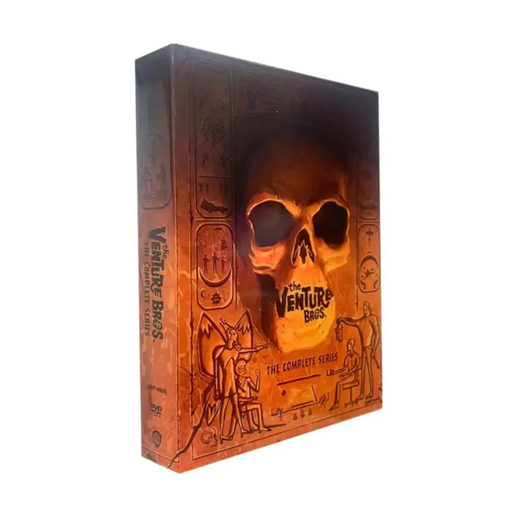 14 дисков новый выпуск лидер продаж высокое качество