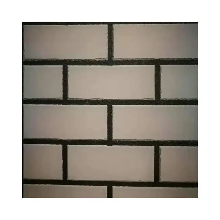 Decorative Wall Coatings Best Selling Construction Paint Interior Wall House Paint For Kitchen