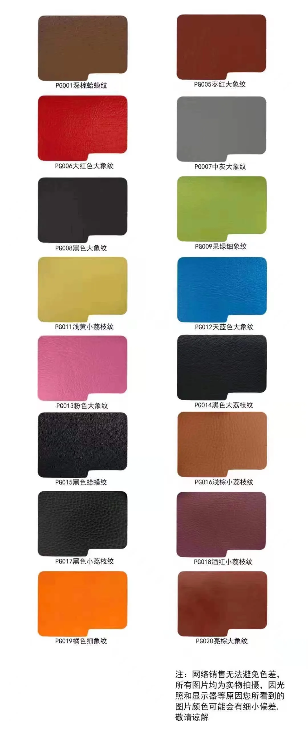 Indoor Obison High quality Exercise machine Sport equipment Doubler Pull Back Trainer strength machine fitness product