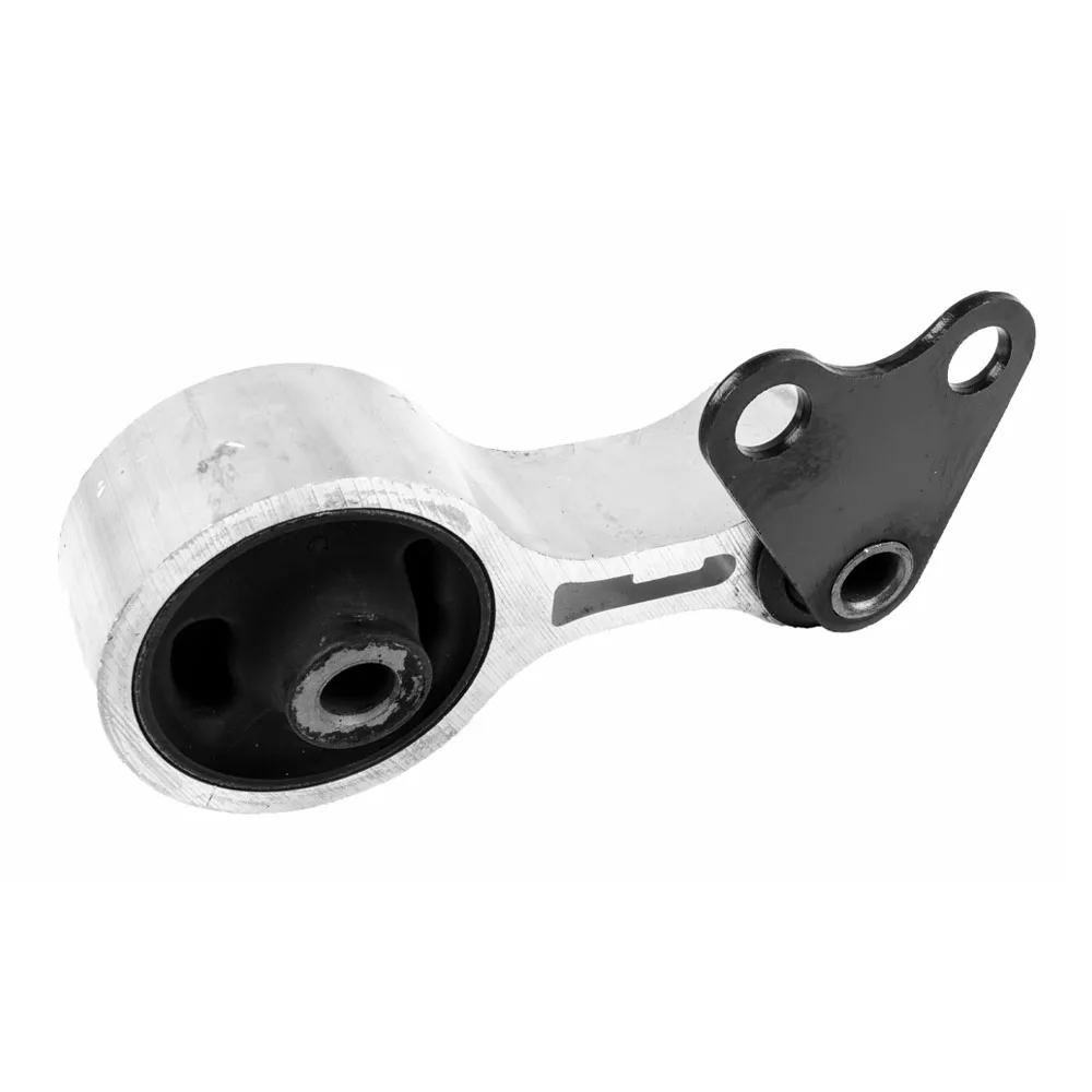 Китайская Фабрика Транс крепление для Mazda OEM GK2A-39-04XB GK2C-39-040B GJ6A-39-040A GK2A-39-04X GJ6A-39-040B