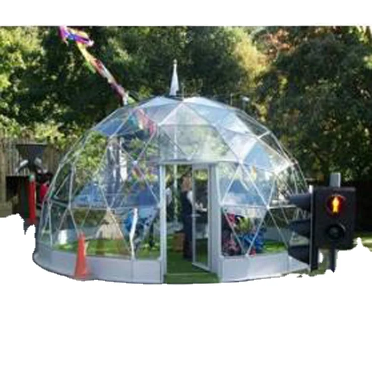 
luxury hotel tents safari glamping outdoor hotel tent 