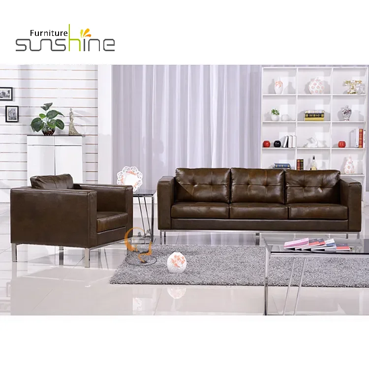 Секционный диван офисные диваны модульный секционный