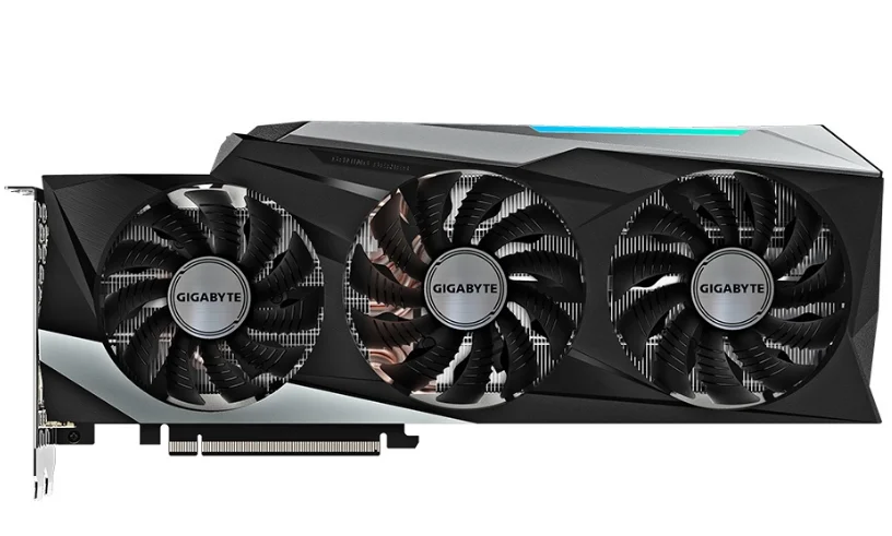 Графический процессор MSI Gigabyte Colorful GeForce RTX 3060 3060ti 3070 3070ti 3080 3080ti 3090, игровая видеокарта OC 24G, в наличии, Новинка