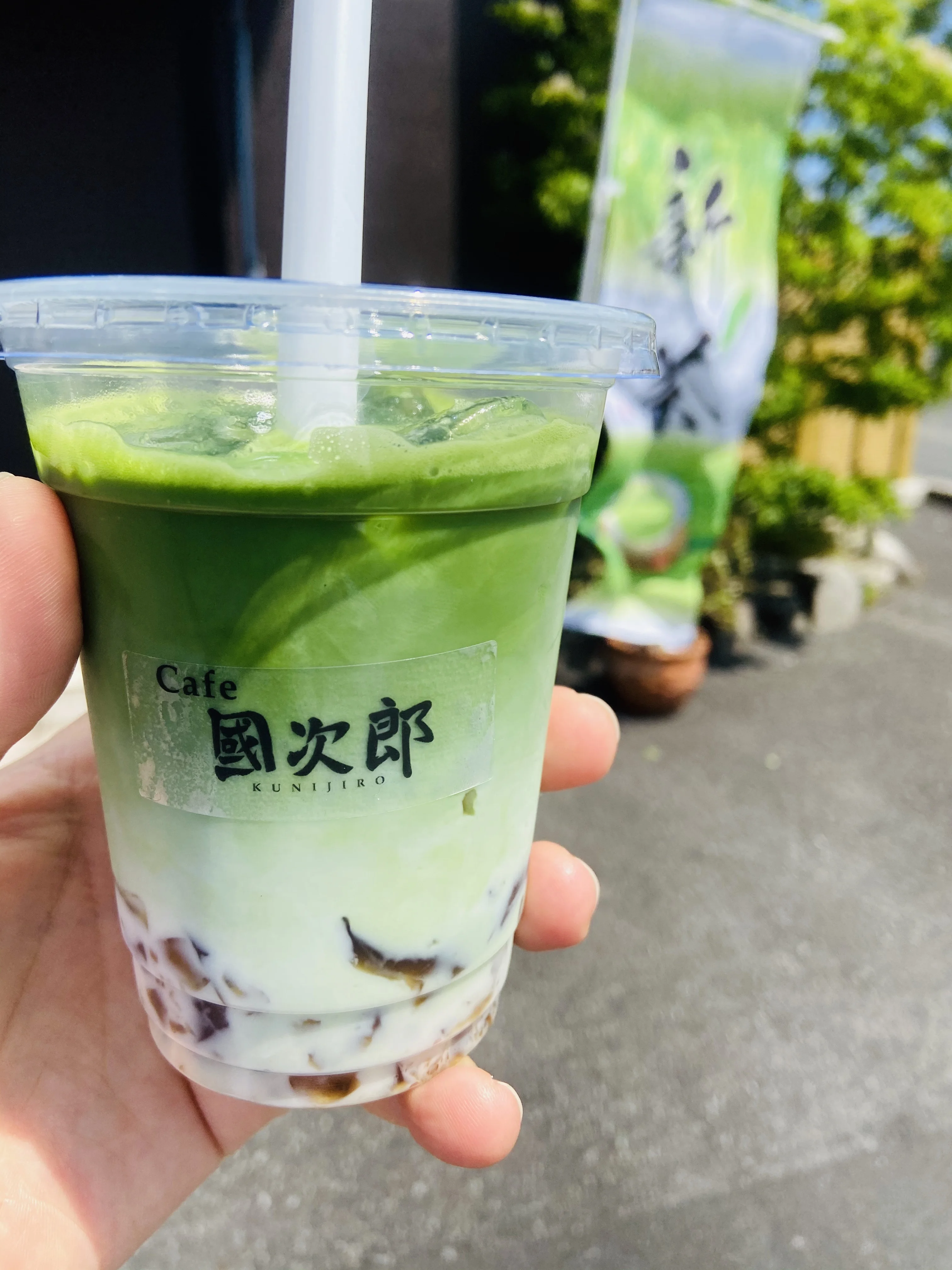 Высокое качество оптовая продажа купить мгновенный порошок Matcha зеленый чай из Японии