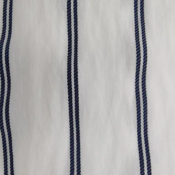 
Single side pure Sherpa 100% polyester single particle cashmere fabric 