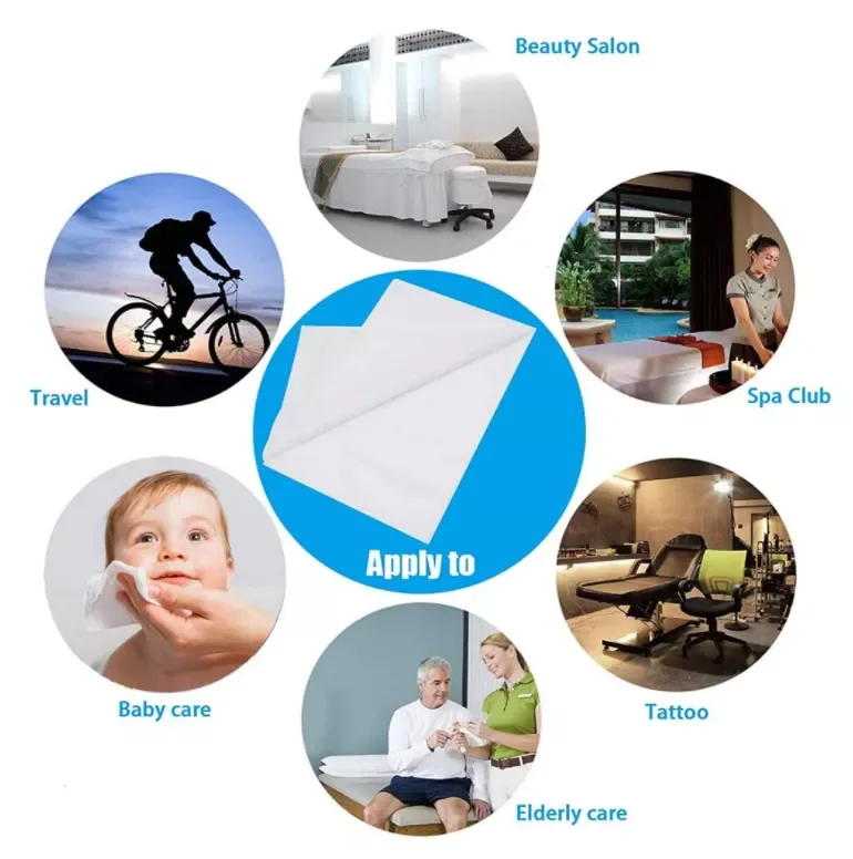 Bed sheet roll (8).png