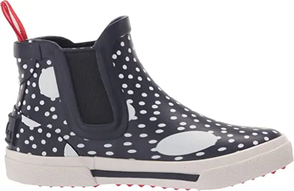 Детская непромокаемая обувь для мальчиков и девочек, детские непромокаемые ботинки, водяные ботинки для детей среднего и маленького возраста