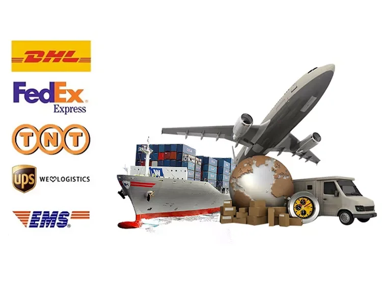 paste-pic-dp_uuid_syfkf