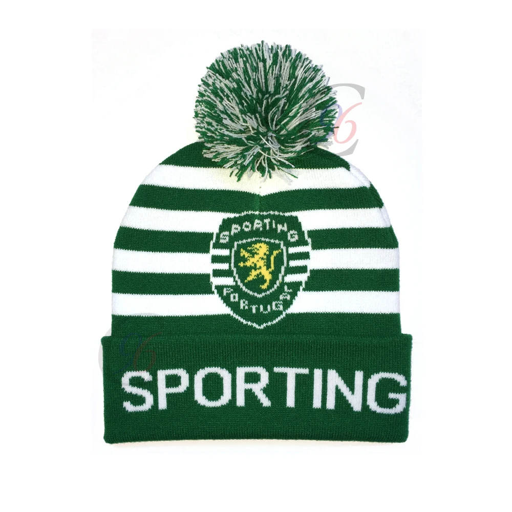 
wholesale custom funny children cheap fashion printed plain beanie winter sports ski crochet knitted toque hat 
