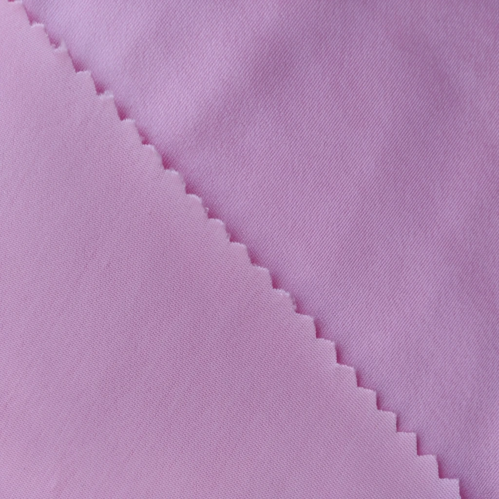 
Plain red polyamide elastane 180gsm can make underwear panties brief seamless fabric chinlon spandex fabric 